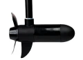 1759751746r2000004-vx25v2coboldelectricoutboardmotor-23-studio-.webp