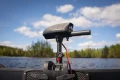 1759751744r2000004-vx25v2coboldelectricoutboardmotor-08-inuse-.webp
