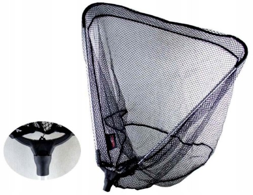 PODBIERAK-TELESKOPOWY-MISTRALL-220cm-DURALUMINIOWY.jpg