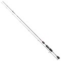 pol_pl_Wedka-Daiwa-Ninja-Nanojig-1-90m-0-3-3g-2sec-28838_2.jpg