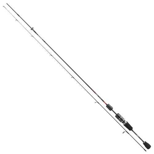 pol_pl_Wedka-Daiwa-Ninja-Nanojig-1-90m-0-3-3g-2sec-28838_2.jpg