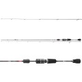 pol_pl_Wedka-Daiwa-Ninja-Nanojig-1-90m-0-3-3g-2sec-28838_1.jpg
