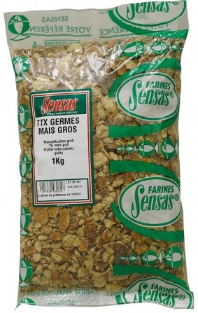 farines.jpg