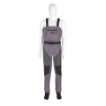 Wodery Daiwa D-Vec Breathable Waders - rozmiar XXL-sklep rybka
