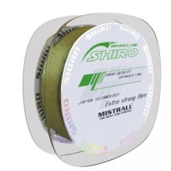 PLECIONKA-MISTRALL-SHIRO-10M-0-17MM.webp