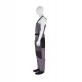Wodery Daiwa D-Vec Breathable Waders - rozmiar L-sklep rybka