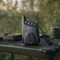 Sygnalizatory Carp Spirit BLAX VX-R 3+1-sklep rybka