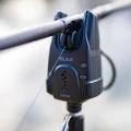 Sygnalizatory Carp Spirit BLAX VX-R 3+1-sklep rybka