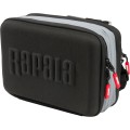 Torba Rapala COUNTDOWN SLING BAG PRO-SKLEP RYBKA