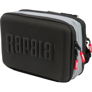 Torba Rapala COUNTDOWN SLING BAG PRO 31×23×11 cm