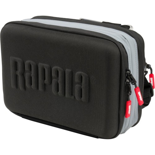 Torba Rapala COUNTDOWN SLING BAG PRO-SKLEP RYBKA