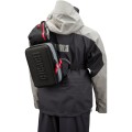 Torba Rapala COUNTDOWN SLING BAG PRO-SKLEP RYBKA