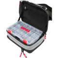 Torba Rapala COUNTDOWN SLING BAG PRO-SKLEP RYBKA
