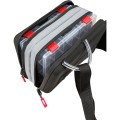 Torba Rapala COUNTDOWN SLING BAG PRO-SKLEP RYBKA