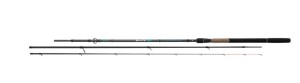 Wędka Mikado Bixlite Pro Heavy Feeder 3,90 // 120g