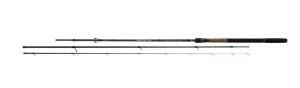 Wędka Mikado Bixlite Pro Method Feeder 3,60 // 80g