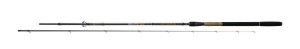 Wędka Mikado Bixlite Pro Light Feeder 3,00 // 60g