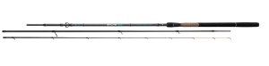 Wędka Mikado Bixlite Pro Heavy Feeder 3,60 // 120g