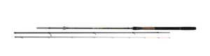 Wędka Mikado Bixlite Pro Method Feeder 3,30 // 80g