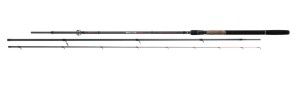Wędka Mikado Bixlite Pro Medium Feeder 3,60 // 100g