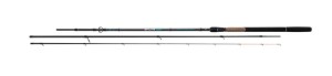 Wędka Mikado Bixlite Pro Heavy Feeder 3,30 // 120g