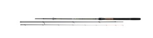 Wędka Mikado Bixlite Pro Method Feeder 3,00 // 80g
