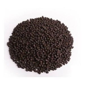 Pellet Aller Aqua 2mm 1Kg