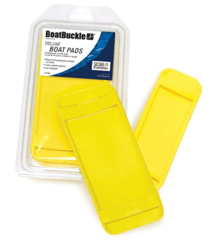 BOATPADS.jpg
