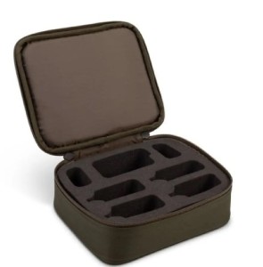Pokrowiec Na Sygnalizatory Nash s5r/s5 Presentation Case