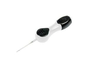 Nash Igła Maggot Needle