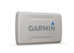 Garmin Osłona ochronna do echosondy STRIKER Plus 9sv Vivid