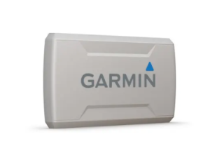 Garmin Osłona ochronna do echosondy STRIKER Plus 9sv Vivid