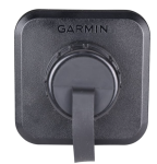 Zestaw złączy do grodzi LiveScope Garmin