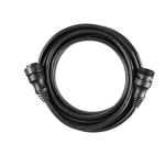 Przedłużacz do przetwornika LiveScope Garmin