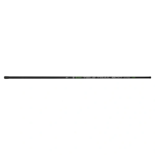 BAT 7M.webp