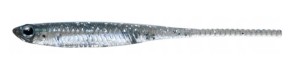  Przynęty miękkie Fish Arrow Flash-J SW Slim 1.5 - #122 Keimura Purple/Silver 