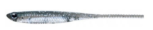 INAKO SILVER.jpg