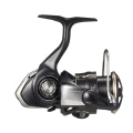 kolowrotek-daiwa-26-freams-lt-2500 (3).webp