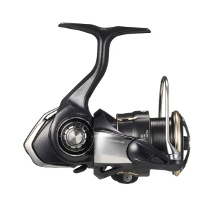 Kołowrotek Daiwa 26 Freams LT 2500