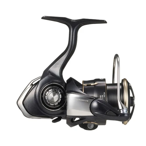 kolowrotek-daiwa-26-freams-lt-2500 (3).webp
