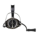 kolowrotek-daiwa-26-freams-lt-2500 (2).webp
