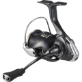 kolowrotek-daiwa-26-freams-lt-2500 (1).webp