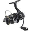 kolowrotek-daiwa-26-freams-lt-2500.webp