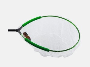 Podbierak Maver Kosz MV-R Light 40x50cm