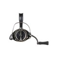 kolowrotek-daiwa-26-freams-lt-3000-cxh (2).jpg