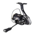 kolowrotek-daiwa-26-freams-lt-3000-cxh (1).jpg