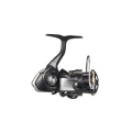 kolowrotek-daiwa-26-freams-lt-4000-cp (2).webp