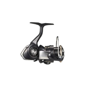 Kołowrotek Daiwa 26 Freams LT 4000-CP