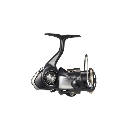 kolowrotek-daiwa-26-freams-lt-4000-cp (2).webp