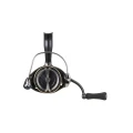 kolowrotek-daiwa-26-freams-lt-4000-cp (1).webp